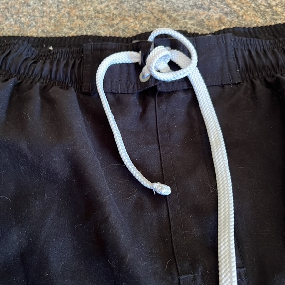 Urban pipeline, swim trunks size medium - Picture 4 of 6